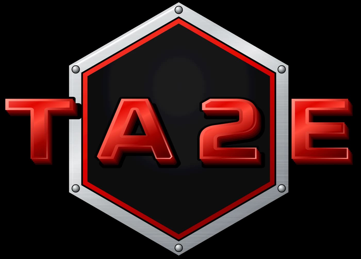TA2E